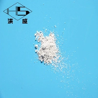 China White Alumina Grain Sand Blasting Media F20 F36 F54 F60 for Abrasive Tools