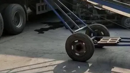 Usine de fabrication 30/60 maille rouge grenat sablage abrasif